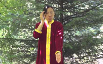 QIGONG DURO